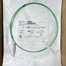 Cynosure 114790 Smart Lipo Rfid 1000 Um Fiber With 1400 Od