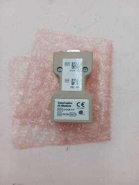 Datacaptor B1dimct01 Id Module