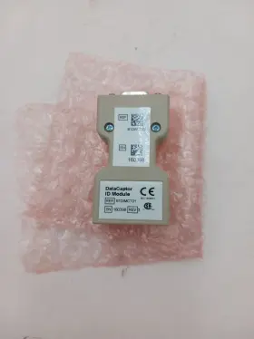 B1dimct01 Datacaptor Id Module B1dimct01 Datacaptor Id Module