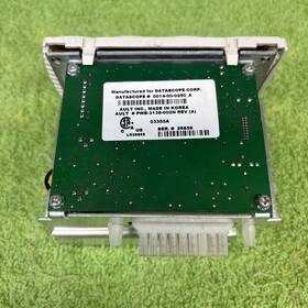 Datascope 0014-00-0250 A Passport 2 Power Supply