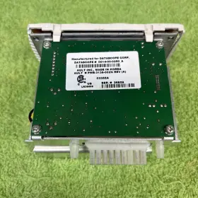 0014-00-0250 Datascope A Passport 2 Power Supply