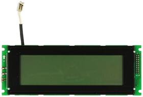 Datascope 0160-00-0062 Display For Vital Signs Monitor