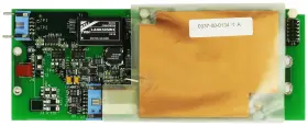 0337-00-0134 Datascope Inverter For Vital Signs Monitor