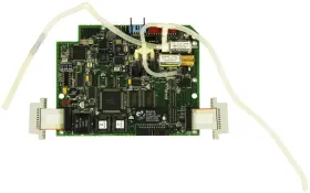 0670-00-1143-01 Datascope Main Board For Vital Signs Monitor