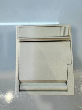 Datascope 0683-00-0465-01 Passport 2 Printer Module - 600-06016-06