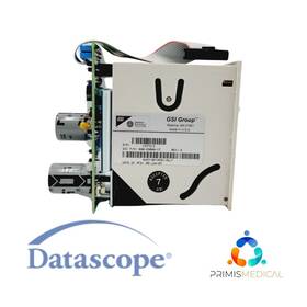 Datascope 0683-00-0501-02 Passport 2 Patient Monitor Recorder