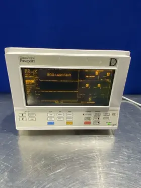 0998-00-0096-42 Datascope Passport Monitor 0998-00-0096-42 Datascope Passport Monitor