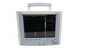 Datascope 0998-00-0170-0005a Passport 2 Patient Monitor - Free Shipping