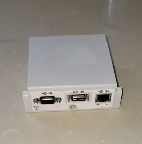 0998-00-0178-03 Datascope Comm-port For Passport 2 Spectrum 998-00-0178-03 0998-00-0178-03 Datascope Comm-port For Passport 2 Spectrum 998-00-0178-03