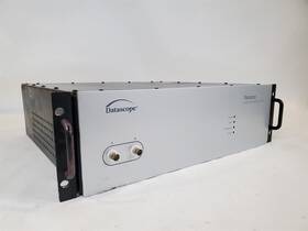 Datascope 0998-00-0190-02 Panorama Wireless Transceiver