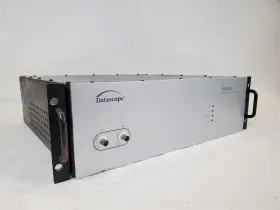 0998-00-0190-02 Datascope Panorama Wireless Transceiver 0998-00-0190-02 Datascope Panorama Wireless Transceiver