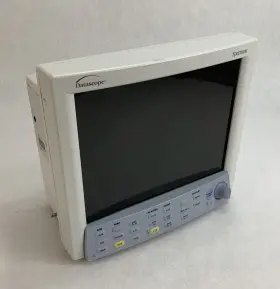 0998-00-0500-1014a Datascope Spectrum Medical Patient Monitor Parts And Repair 0998-00-0500-1014a Datascope Spectrum Medical Patient Monitor Parts And Repair