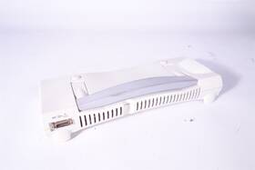 Datascope 0998-00-0501-01a P/n Co Temp Dual-ibp External Module