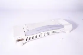 0998-00-0501-01a Datascope P/n Co Temp Dual-ibp External Module
