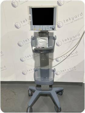 Datascope 0998-00-0900-5213a Passport 2 Multi-parameter Color Monitor % 359985