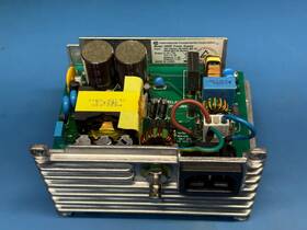 Datascope 3895f Power Supply For Passport 2