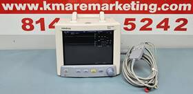 Datascope 419292 Trio Patient Monitor
