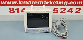 419292 Datascope Trio Patient Monitor
