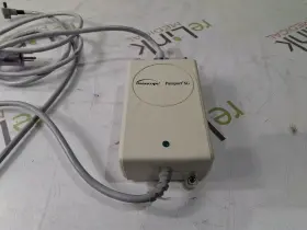 Sw327 Datascope Passport Power Supply
