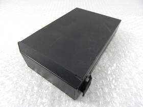 Datex 880767 Engstrom Id