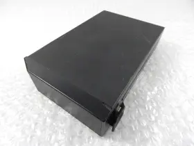 880767 Datex Engstrom Id