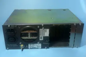 F-cu8..08 Datex - Engstrom Ohmeda F-cu8..08. Ge 110-120 V 50/60 Hz 280 Va 2400ma