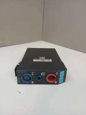 M-cop-00-02 Datex Datex-engstrom Patient Monitor Module