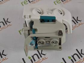 Datex-ohmeda 1407-3118-000 Datex-ohmeda Ez Change Module Cannister Cradle