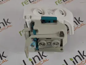 1407-3118-000 Datex-ohmeda Ez Change Module Cannister Cradle 1407-3118-000 Datex-ohmeda Ez Change Module Cannister Cradle
