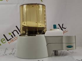 Datex-ohmeda 1407-7008-000 Datex-ohmeda Autoclavable Breathing System