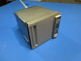 6050-0006-778 Datex Ohmeda Ge Datex-ohmeda Cardiocap 5 N-xrec Recorder Unit 50mm Thermal Printer Working 6050-0006-778 Datex Ohmeda Ge Datex-ohmeda Cardiocap 5 N-xrec Recorder Unit 50mm Thermal Printer Working