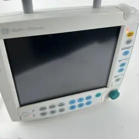 63516472885 Datex Ohmeda Datex-ohmeda S/5 Fc Monitor