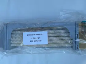 1407-7024-000 Datex Ohmeda 65498 Ge/datex-ohmeda Condenser Assembly For Anesthesia Machines Pn