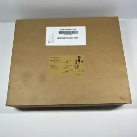 6600-2386-101 Datex Ohmeda 6600-0865-700 New Ge Giraffe Instrument Shelf Assy 6600-2386-101 Datex Ohmeda 6600-0865-700 New Ge Giraffe Instrument Shelf Assy
