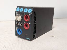 Datex Ohmeda 898482-00 M-nestpr-00 En Patient Monitor - Free Shipping