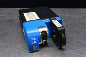 Datex Ohmeda Bgcx01216 Aladin Ii Desflurane Cassette Vaporizer Qty 8
