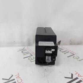 Datex-ohmeda M-caio-00-00 Datex-ohmeda Gas Module