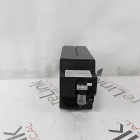 M-caio-00-00 Datex-ohmeda Gas Module