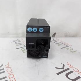 Datex-ohmeda M-caiov-03 Datex-ohmeda Gas Module