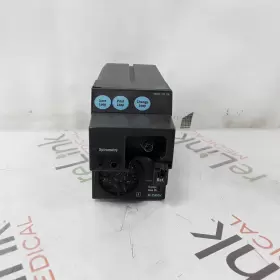 M-caiov-03 Datex-ohmeda Gas Module