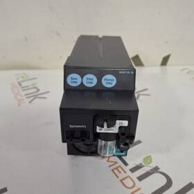 Datex-ohmeda M-caiovx-01 Datex-ohmeda Gas Module