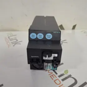 M-caiovx-01 Datex-ohmeda Gas Module
