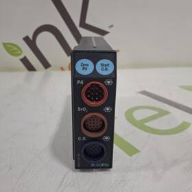 Datex-ohmeda M-copsv-01 Datex-ohmeda Module