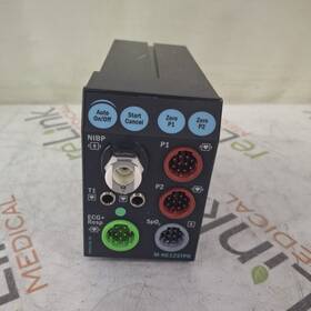 Datex-ohmeda M-ne12stpr Datex-ohmeda Module