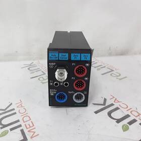 Datex-ohmeda M-nestpr-00-00 Datex-ohmeda Multi Parameter Module