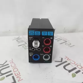 M-nestpr-00-00 Datex-ohmeda Multi Parameter Module