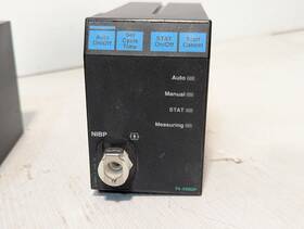 Datex Ohmeda M-nibp-04 Blood Pressure Module - Free Shipping