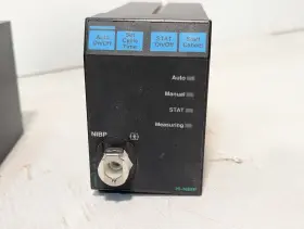 M-nibp-04 Datex Ohmeda Blood Pressure Module - Free Shipping