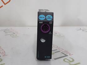 Datex-ohmeda M-nmt-02 Datex-ohmeda Module