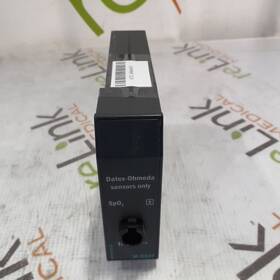 Datex-ohmeda M-osat-01 Datex-ohmeda Spo2 Sensor Module